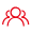 团 队.svg (1).png